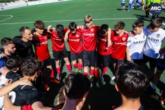 MIC23_U15_VAL_POR_AG_2