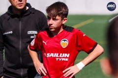 MIC23_U15_VAL_POR_AG_20