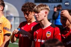 MIC23_U15_VAL_POR_AG_21