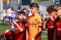 MIC23_U15_VAL_POR_AG_22