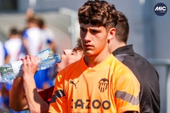 MIC23_U15_VAL_POR_AG_23