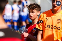 MIC23_U15_VAL_POR_AG_24