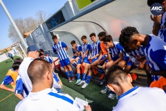 MIC23_U15_VAL_POR_AG_25