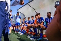 MIC23_U15_VAL_POR_AG_26