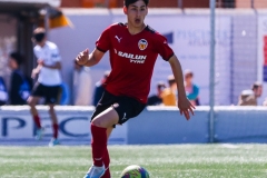 MIC23_U15_VAL_POR_AG_27
