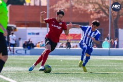 MIC23_U15_VAL_POR_AG_28