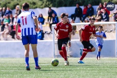 MIC23_U15_VAL_POR_AG_29