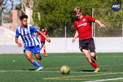 MIC23_U15_VAL_POR_AG_3