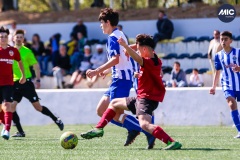 MIC23_U15_VAL_POR_AG_30