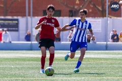 MIC23_U15_VAL_POR_AG_32