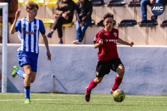 MIC23_U15_VAL_POR_AG_33