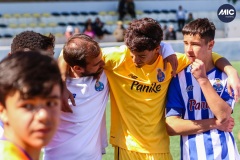MIC23_U15_VAL_POR_AG_34