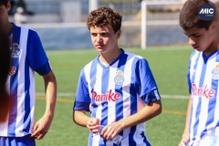 MIC23_U15_VAL_POR_AG_35