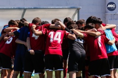 MIC23_U15_VAL_POR_AG_36