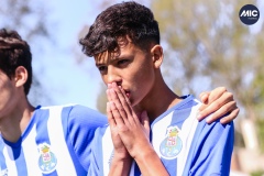 MIC23_U15_VAL_POR_AG_37