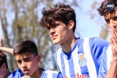MIC23_U15_VAL_POR_AG_38