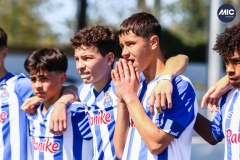 MIC23_U15_VAL_POR_AG_39