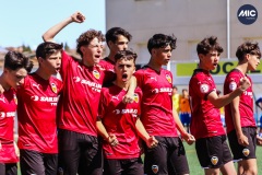 MIC23_U15_VAL_POR_AG_40