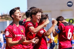 MIC23_U15_VAL_POR_AG_41