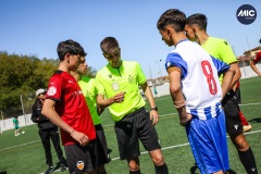 MIC23_U15_VAL_POR_AG_42