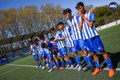 MIC23_U15_VAL_POR_AG_43