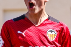 MIC23_U15_VAL_POR_AG_44