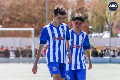 MIC23_U15_VAL_POR_AG_45