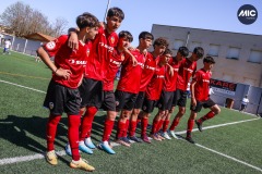 MIC23_U15_VAL_POR_AG_46