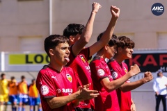 MIC23_U15_VAL_POR_AG_47