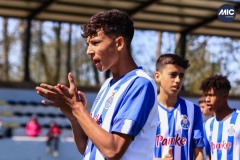 MIC23_U15_VAL_POR_AG_48