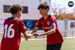 MIC23_U15_VAL_POR_AG_49