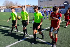 MIC23_U15_VAL_POR_AG_5