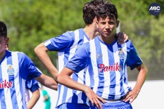 MIC23_U15_VAL_POR_AG_51
