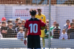 MIC23_U15_VAL_POR_AG_52