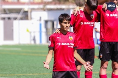 MIC23_U15_VAL_POR_AG_53