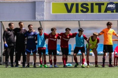 MIC23_U15_VAL_POR_AG_54