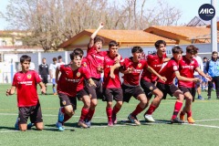 MIC23_U15_VAL_POR_AG_55