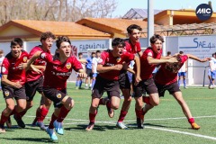 MIC23_U15_VAL_POR_AG_56