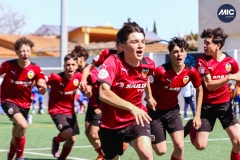 MIC23_U15_VAL_POR_AG_57