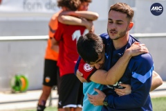 MIC23_U15_VAL_POR_AG_58