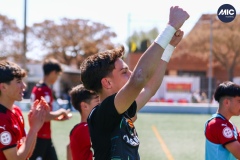 MIC23_U15_VAL_POR_AG_59