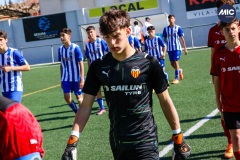 MIC23_U15_VAL_POR_AG_6