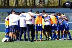 MIC23_U15_VAL_POR_AG_60