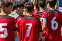 MIC23_U15_VAL_POR_AG_61