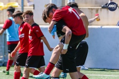 MIC23_U15_VAL_POR_AG_64