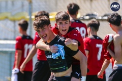 MIC23_U15_VAL_POR_AG_65