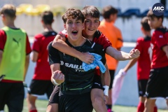 MIC23_U15_VAL_POR_AG_66