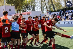 MIC23_U15_VAL_POR_AG_67