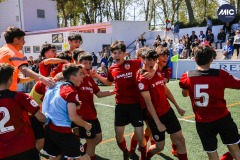 MIC23_U15_VAL_POR_AG_68