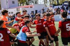 MIC23_U15_VAL_POR_AG_69